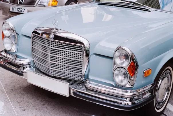 Τζακ998 Καζίνο Εφαρμογή Android/iOS