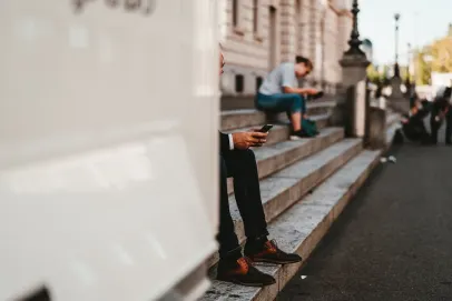 Τζακ998 Καζίνο Κινητη εφαρμογη