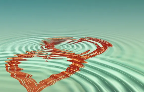 Τζακ998 Καζίνο Υποστηριξη